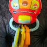 VTech Baby Drive and Discover Keys Image 4
