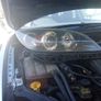 Mazda 3 headlights suit Hatchback car Image 2
