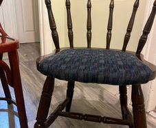 chairs