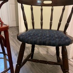 chairs
