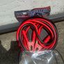 Booster Cable Image 2