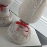 tall candle holder Image 6