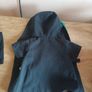 build-a-bear slytherin dress Image 5