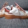 ASH Fresbee sneakers Image 3