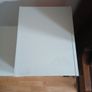 ikea kids storage unit Image 2