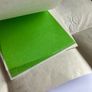 Mamiya Filter Holder with 2 gelatine filters Image 8