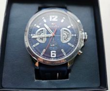 tommy hilfinger watch