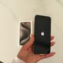 Iphone 15 Pro Max 256gb Image 2