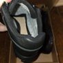 Brand New Haix Black Eagle Safety Special Force Low MF shoe - Size 8 Image 5