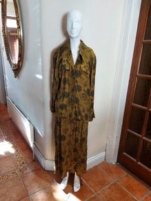 Jean Paul Suit.