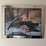 Wall art Image 2