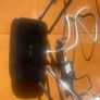 Tp link Router Image 2