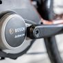 Trek Verve+ 1 Electric Bike Stylish, Reliable & Ready to Ride Image 2