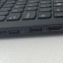 Lenovo ThinkPad x390 16Gb Ram Windows 11 Pro Image 7