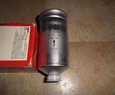Rover 820 Fuel Filter.