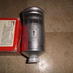 Rover 820 Fuel Filter.