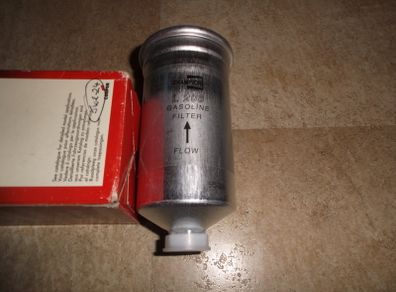 Rover 820 Fuel Filter.