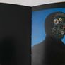Daft Punk Electroma DVD Image 9