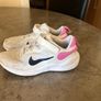 Nike kids shoes Image 2
