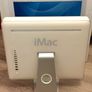 Apple iMac G5 Power PC - Boxed Image 6