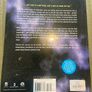 Star Trek Star Charts Image 2