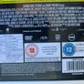 The Meg [2018] Jason Statham, Li Bingbing, Rainn Wilson, Ruby Rose, Winston Chao & Cliff Curtis [Movie DVD] Image 4