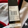 Germany Jersey 2026 Home White Image 6