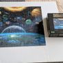 jigsaw 500 pieces Image 4