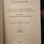 Il Teatro 'povero' Di Lady Gregory. Paperback In Good Condition. Image 2