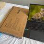 Asus V16 Gaming Laptop  Rtx 5060 / I7 / 16gb / 1t Image 3