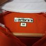 Crewe Alexandra Jersey. Official Carbrini Mens Size Medium Home Jersey. Collect In Dublin Or Receive Via Post. Image 3