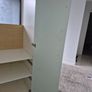 Wardrobe Image 3