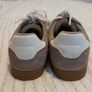 Seco Speed trainers from Clarks Image 4