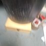 buckets Image 3