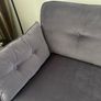 French Connection Sofa Image 9