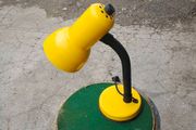 Vintage Desk Lamp