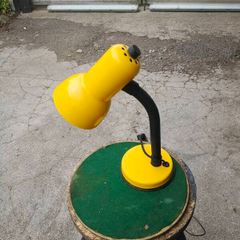 Vintage Desk Lamp