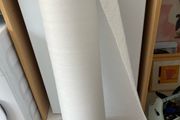 flooring underlay