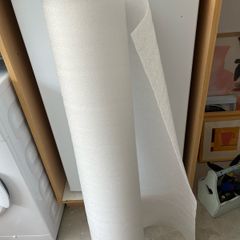 underlay for wooden floor