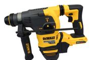 DeWalt DCH333N 54v FlexVolt Brushless 3-Mode SDS Plus Hammer Drill - Bare Unit