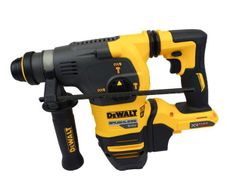 DeWalt DCH333N 54v FlexVolt Brushless 3-Mode SDS Plus Hammer Drill - Bare Unit