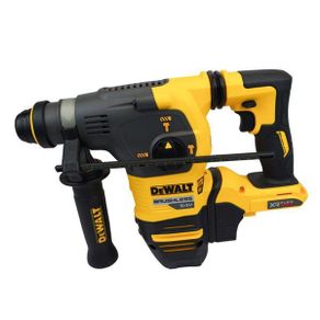 DeWalt DCH333N 54v FlexVolt Brushless 3-Mode SDS Plus Hammer Drill - Bare Unit