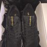 Emporio armani mens shoes size 43 brand new Image 2