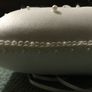 Wedding  Ring  Pillow Image 7