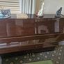 Piano for sale Image 3
