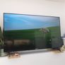 Sharp Tv 101cm / 40'' Image 2