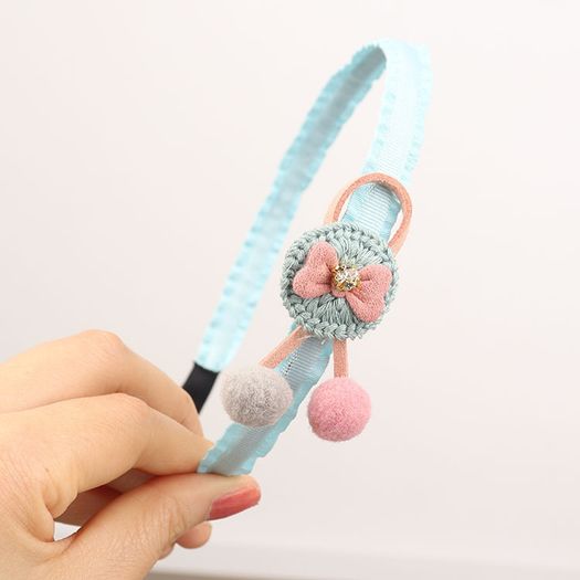 Hair Accessories