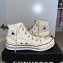 converse Image 2
