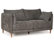 Large 2-seater sofa for sale