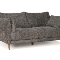 Large 2-seater sofa for sale